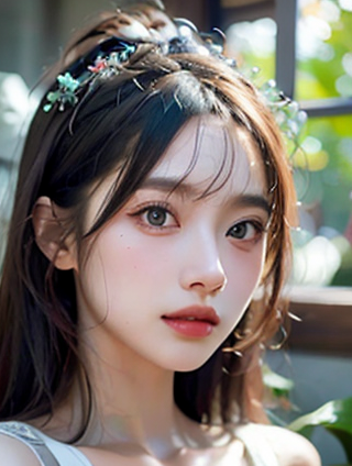地理与雕塑：探索自然之美与艺术之魅